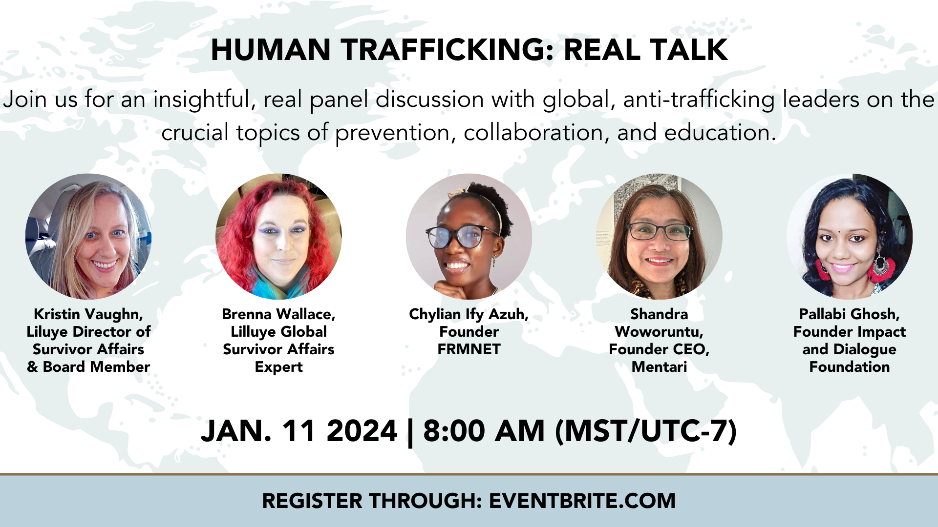 Human Trafficking Real Talk Panel Discussion January 11 2024   4LE4SDL9P7jfucL9m 