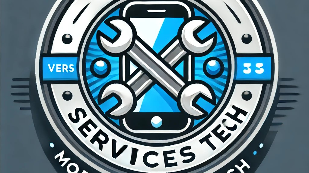 Vicky Services Tech
