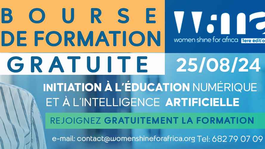 HOW TO APPLY FOR TRAINING GRANT visual data 2