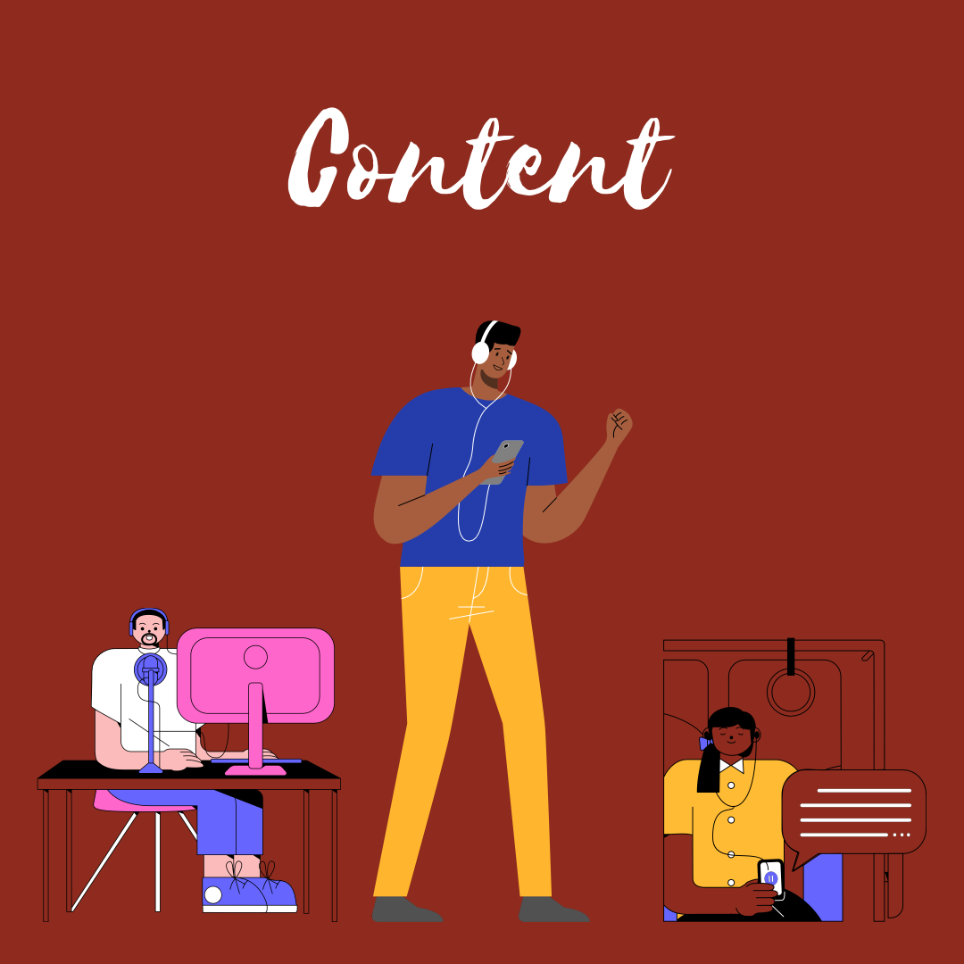 what-does-content-mean-to-you