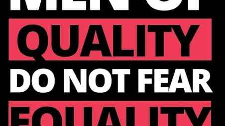 Men As Allies A World Pulse Initiative For Gender Equality