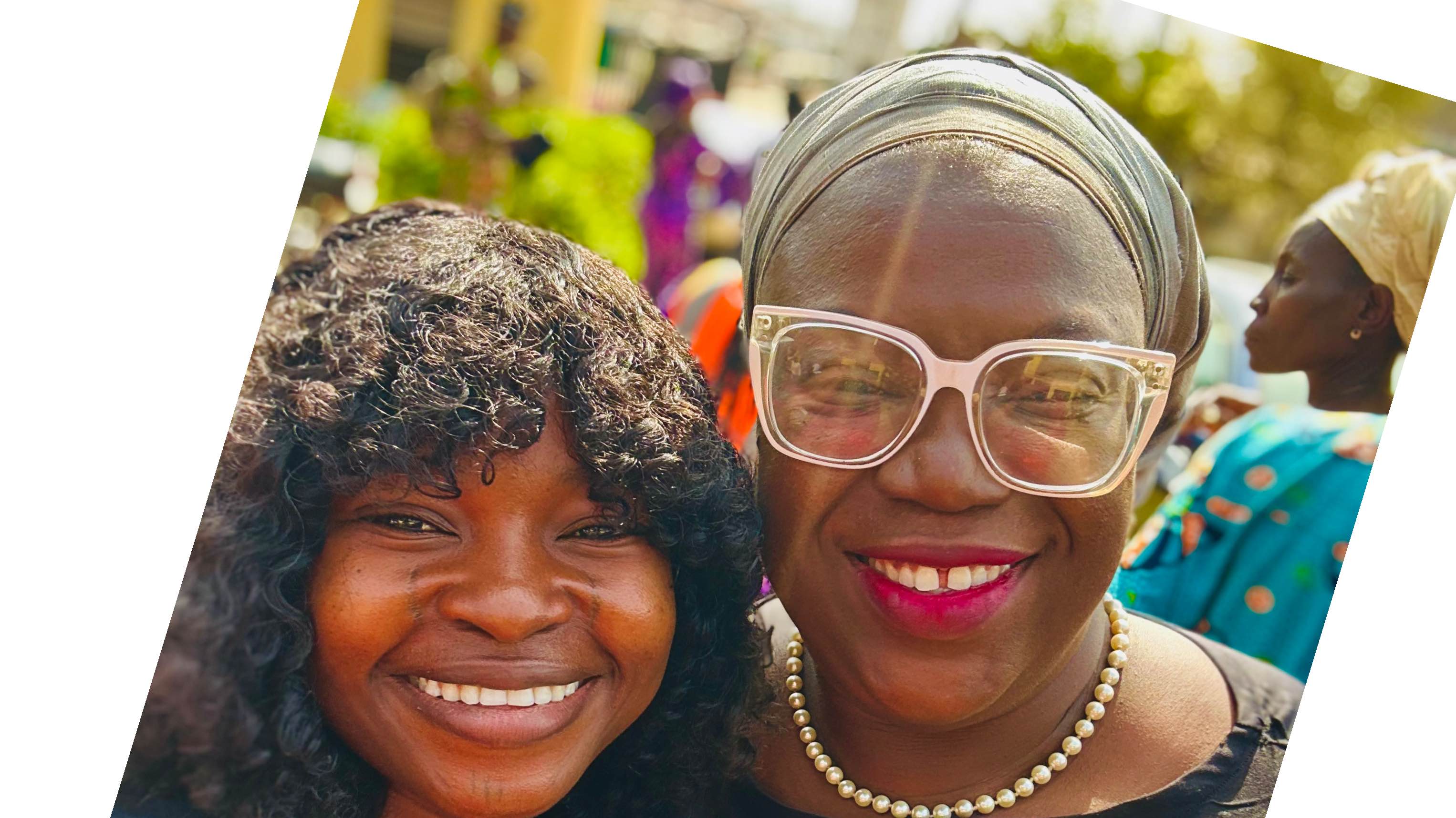 The Best Boxing Day Gift.