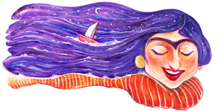 Dream