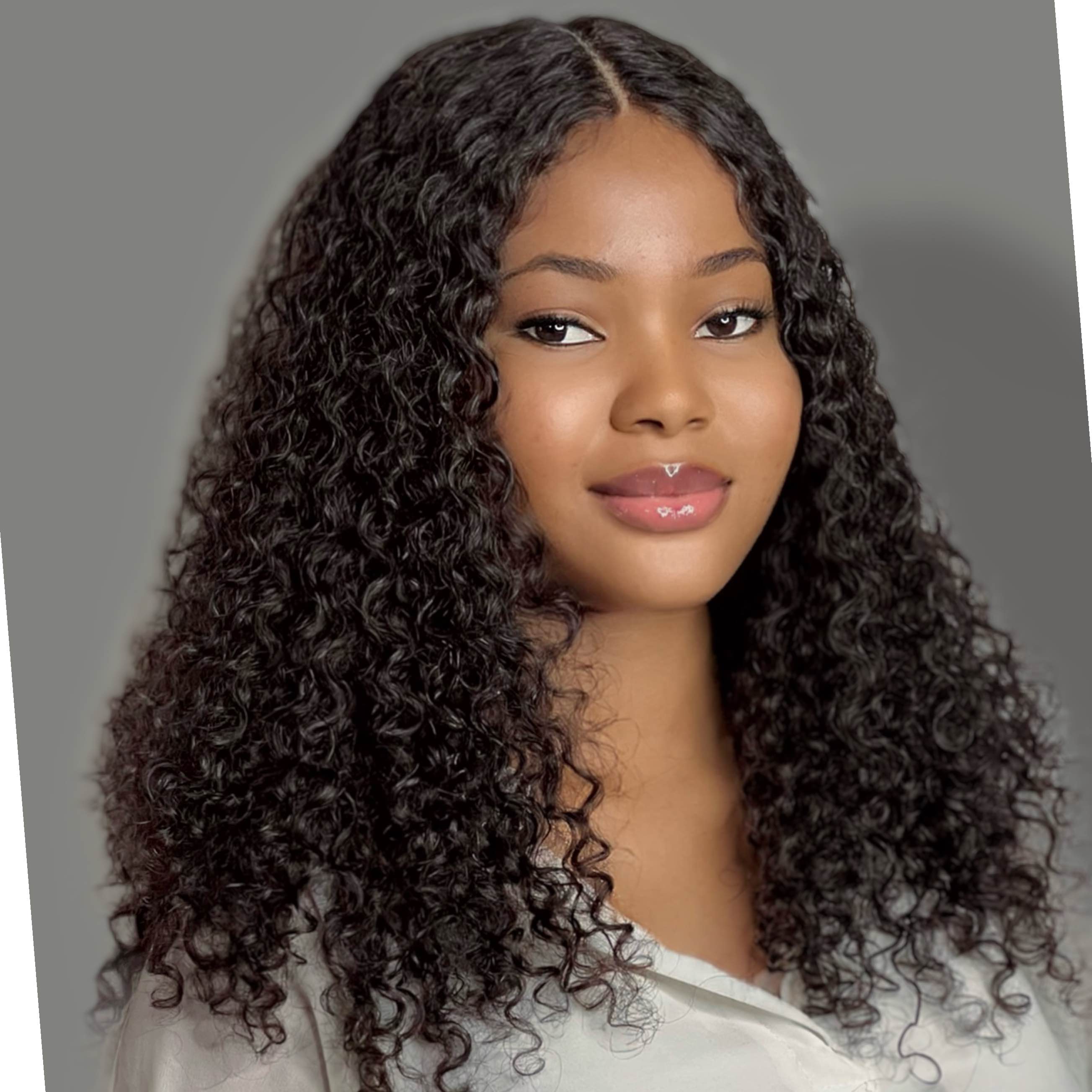 Blessing_ofure