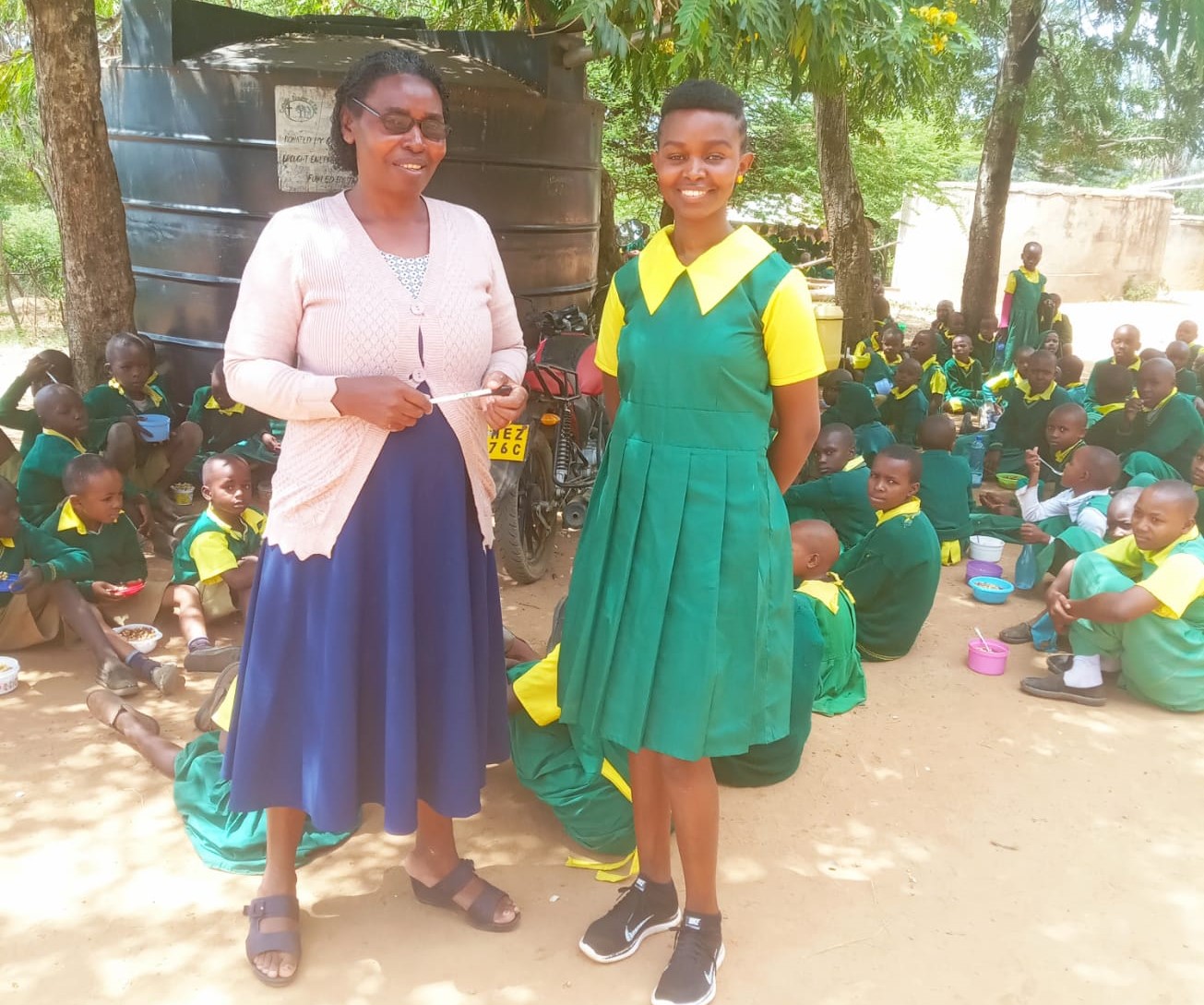 the-hunger-tree-project-30-feeds-one-school-child-for-one-school-year