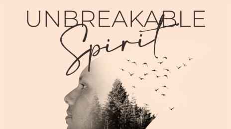 The Unbreakable Spirit Animals That Define Resilience - tvsphqb