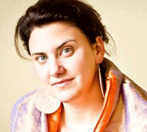 The Viral Rage Against Rape