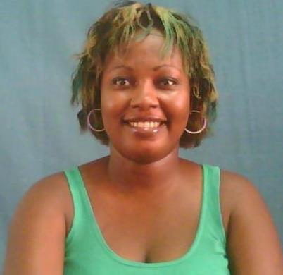 CAMEROON: Stop Torturing Our Daughters