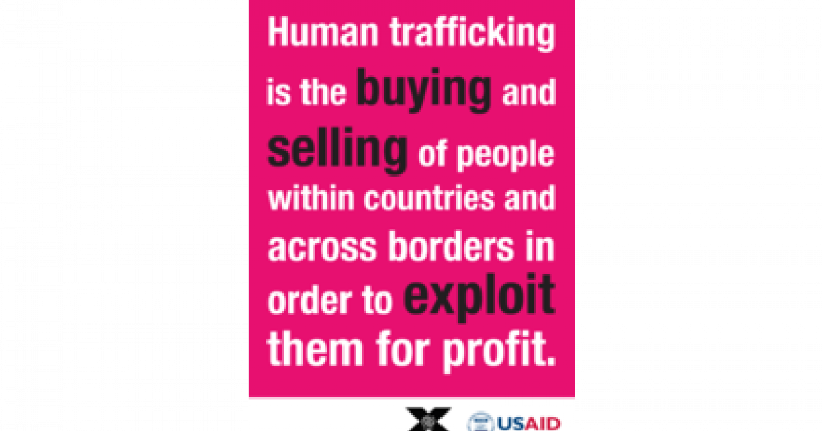 photo credit .@USAID