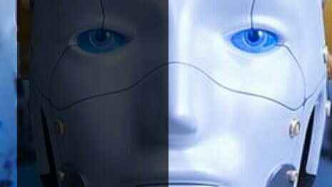 social media obsessed chatboot may save teen lives