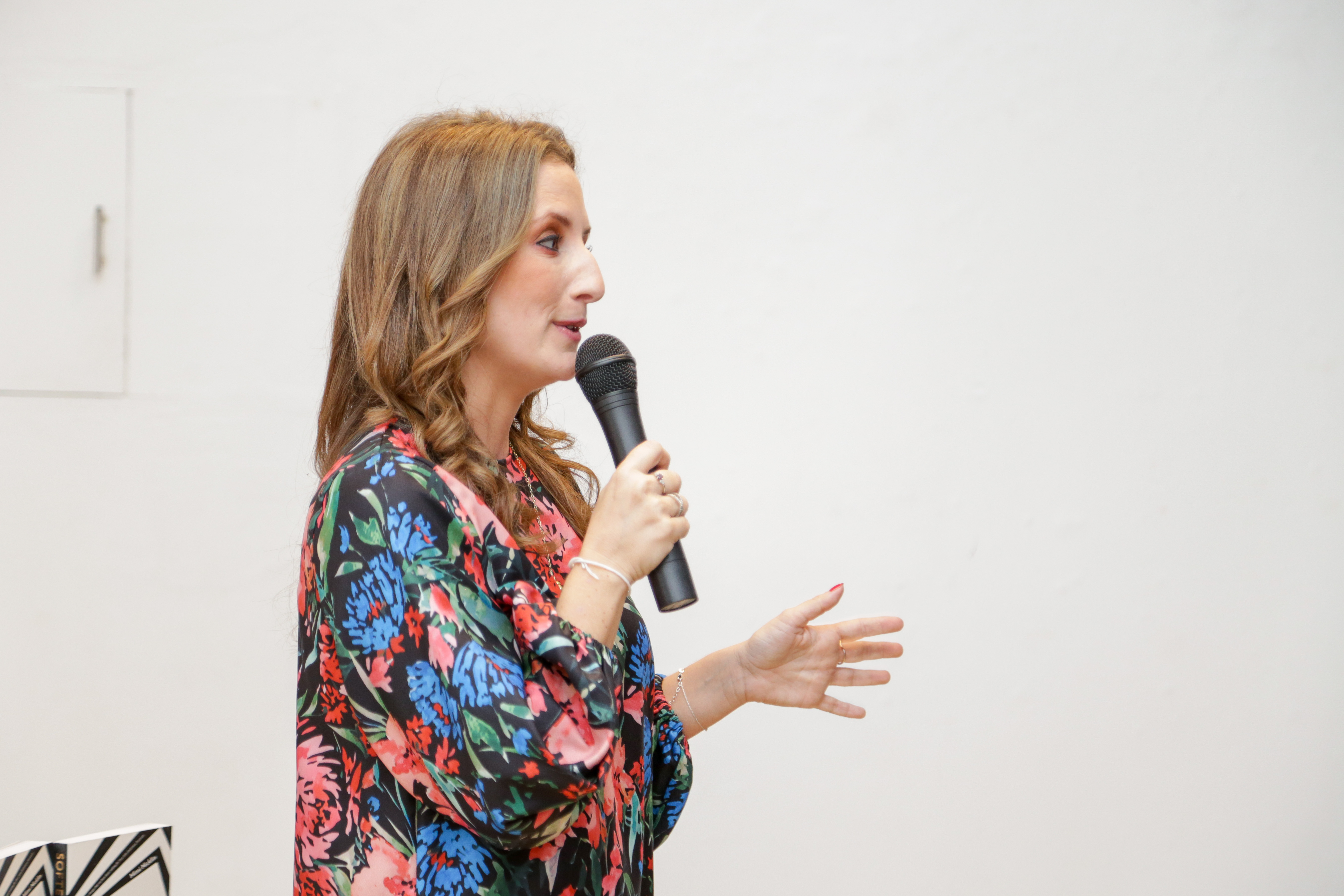 Higher organisational empathy can change our workplaces in 2023