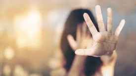 What's happening behind closed doors?