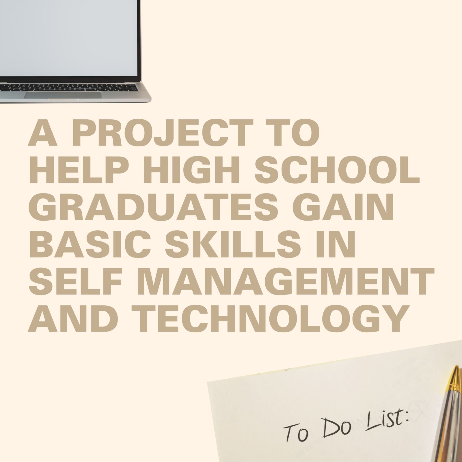 Future Skills