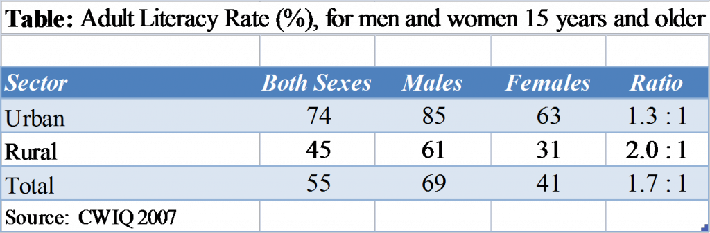 nike youth sock size chart