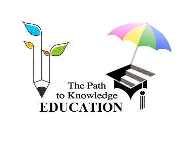 The Path to Knowledge Education
