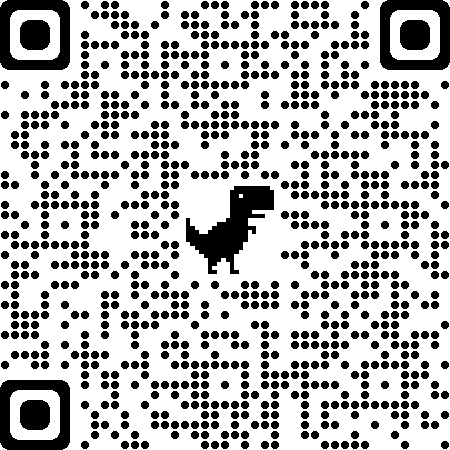 <p>vote here to support smallholder farmers including women in farming - https://bit.ly/voteforushere</p>  <p> </p>