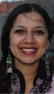 Sandra Iturbe Una Madre Sabia A Wise Mother Img 0170