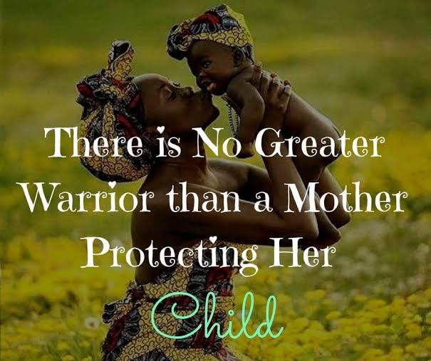 Photo credit: Pinterest 