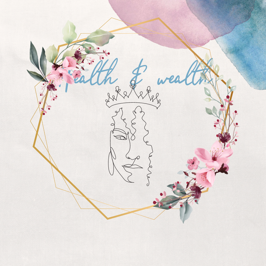 Image : Designed by Queen Sheba/Canva.