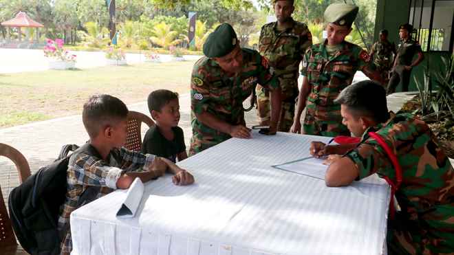 why-is-there-an-economic-crisis-in-sri-lanka